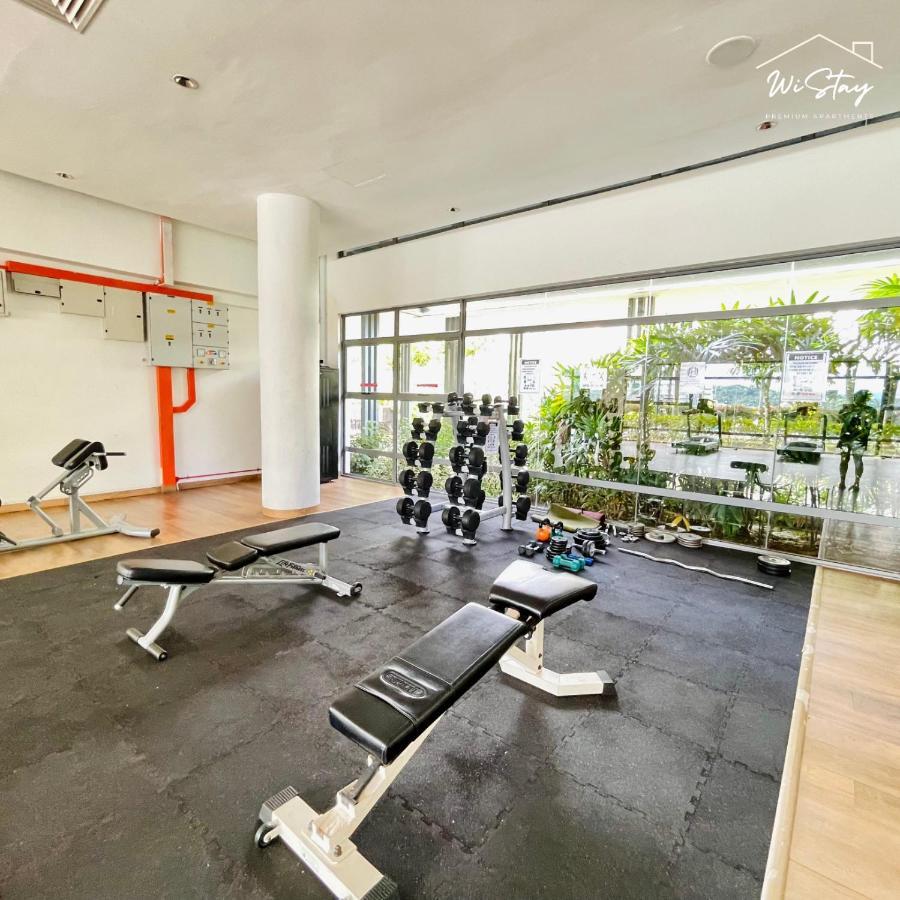 Wistay - The Loft Imago 6pax Free Parking *